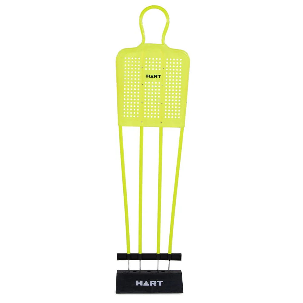 HART Rubber Mannequin Base - Image 3