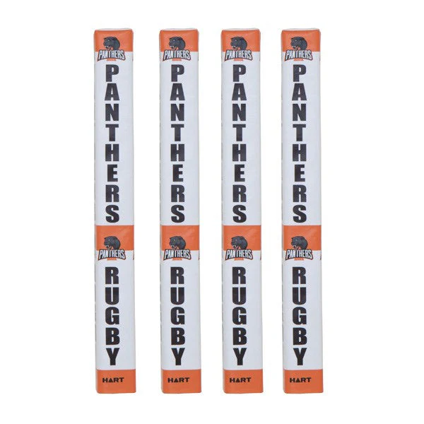 HART Rugby Sideline Post Pads - Image 4