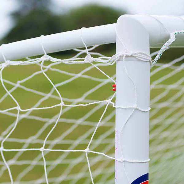HART Samba Match Goals - Image 11