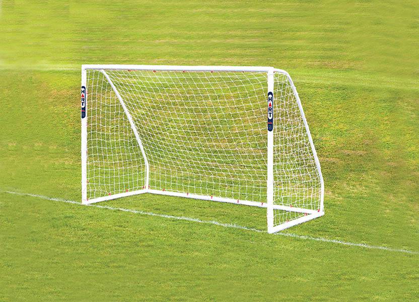 HART Samba Match Goals - Image 5