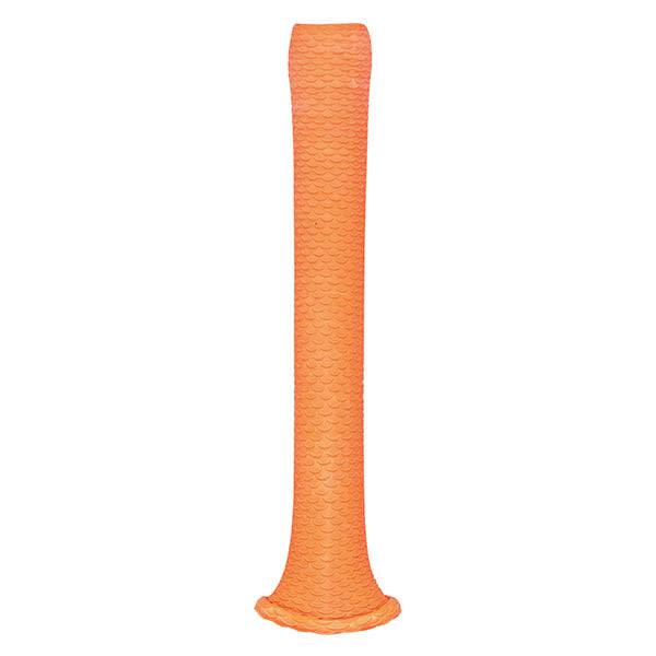 HART Scale Bat Grip
