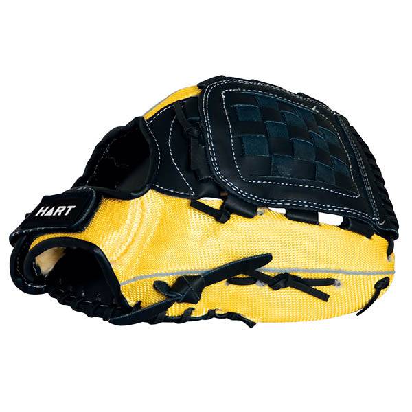 HART School Fielder's Gloves - Image 12