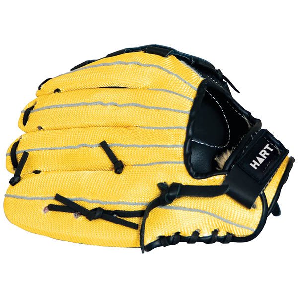 HART School Fielder's Gloves - Image 20