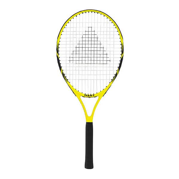 HART School Tennis Racquet - Image 2
