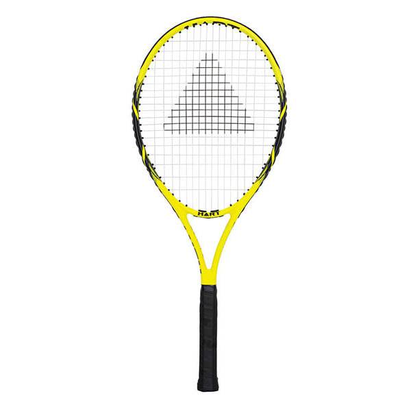 HART School Tennis Racquet - Image 5