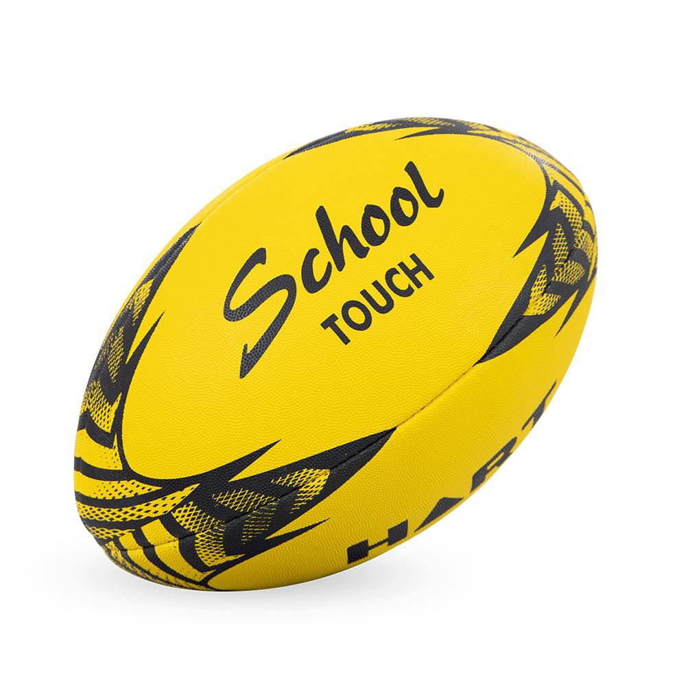 HART School Touch Balls - Image 2