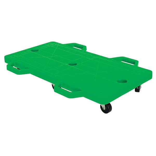 HART Scooter Boards - Double - Image 3