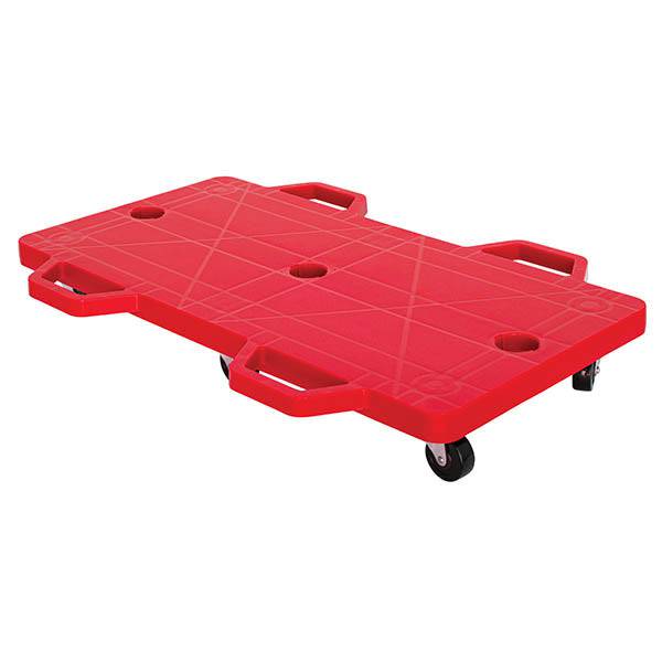 HART Scooter Boards - Double - Image 4