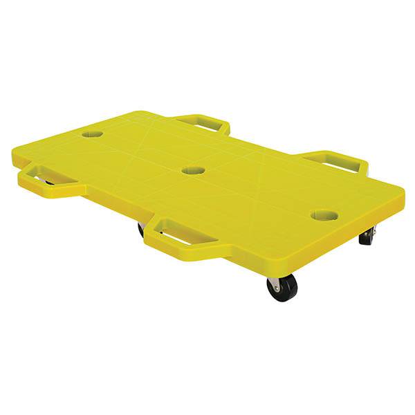 HART Scooter Boards - Double - Image 6