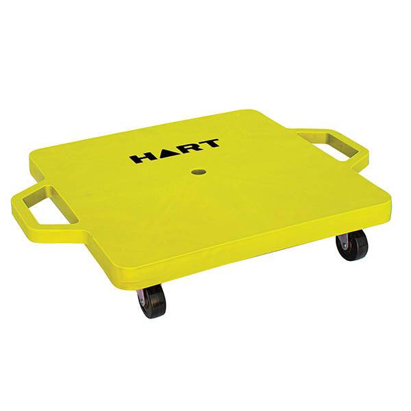 HART Scooter Boards - Large - Image 10