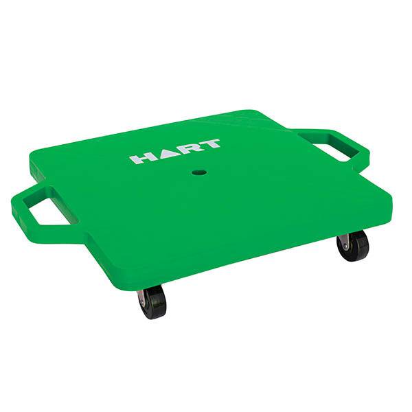 HART Scooter Boards - Large - Image 2
