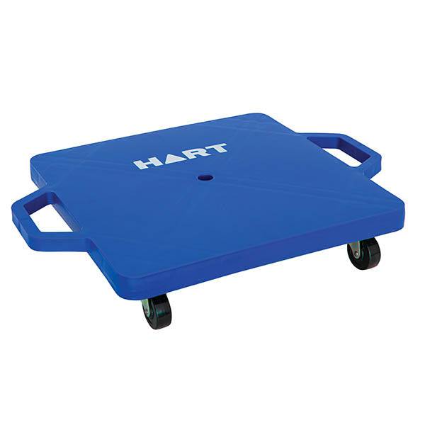 HART Scooter Boards - Large - Image 4