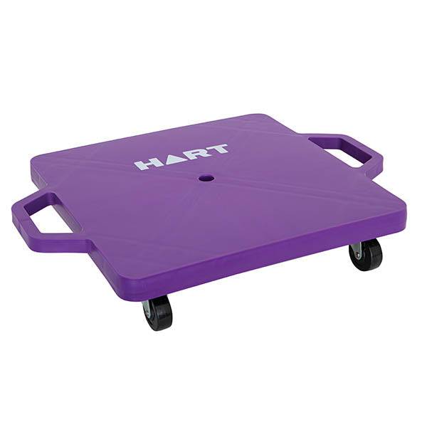 HART Scooter Boards - Large - Image 7
