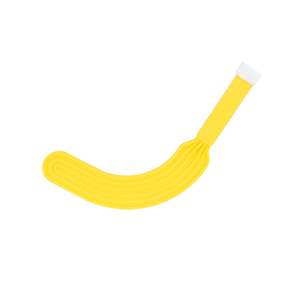 HART Scooter Hockey Sticks - Image 2
