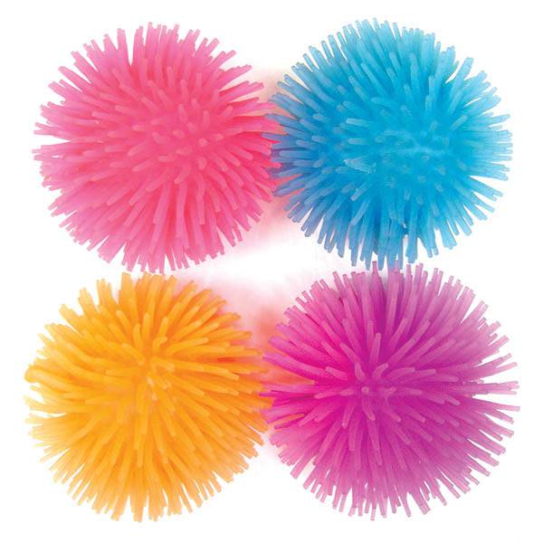 HART Sea Anemone - Image 2