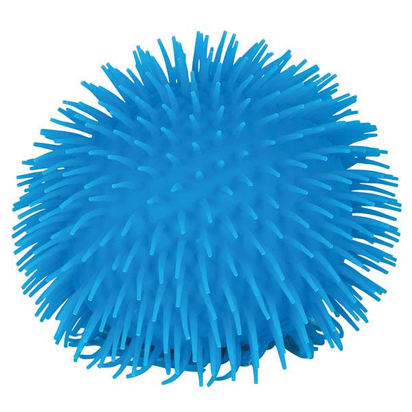 HART Sea Anemone - Image 5