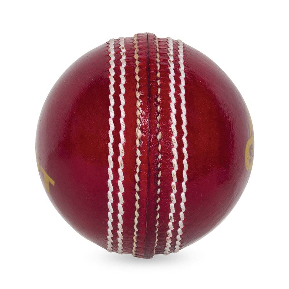 HART Shield 2 Piece Cricket Balls - Image 2