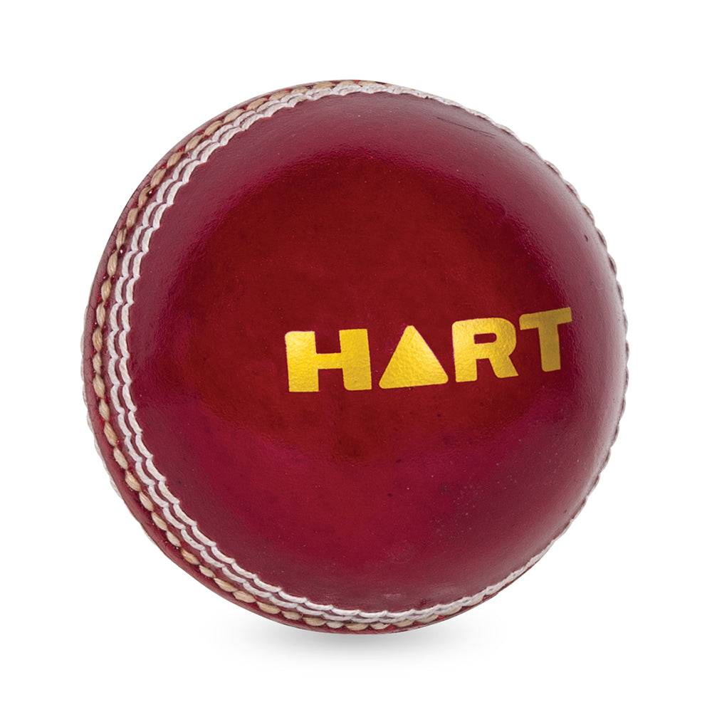 HART Shield 2 Piece Cricket Balls - Image 3