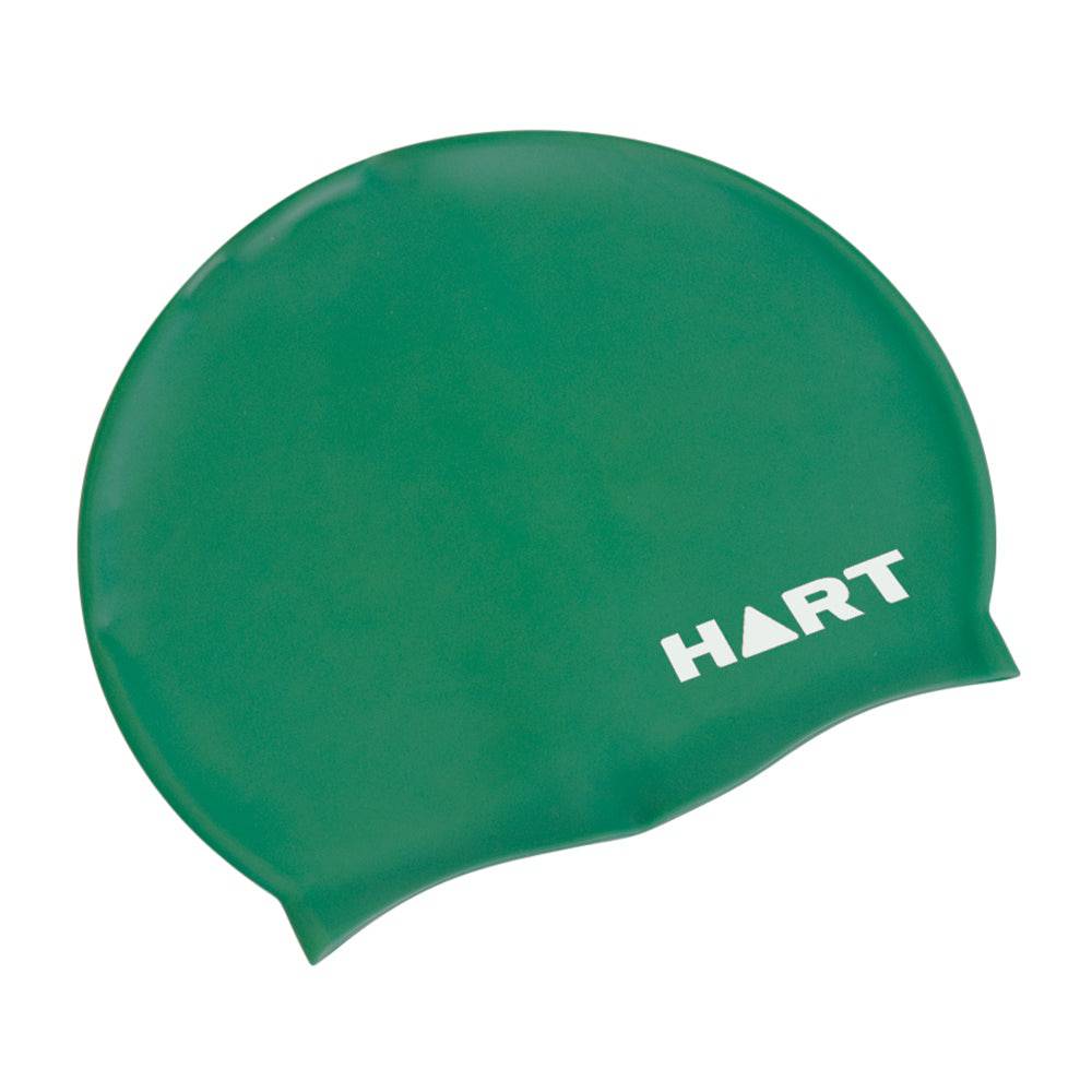 HART Silicone Swim Cap - Image 2