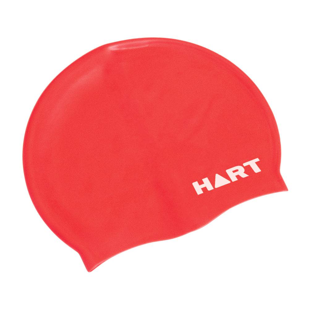 HART Silicone Swim Cap - Image 3