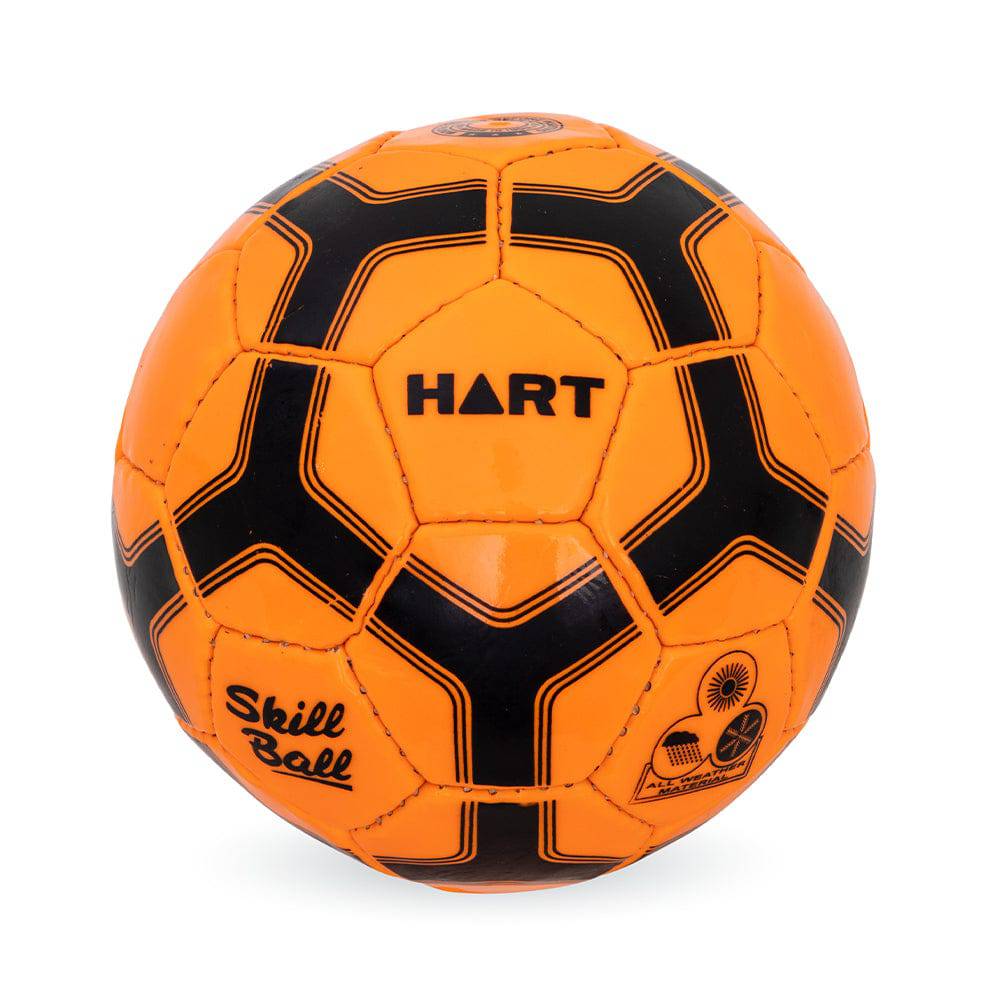 HART Skill Balls - Image 2
