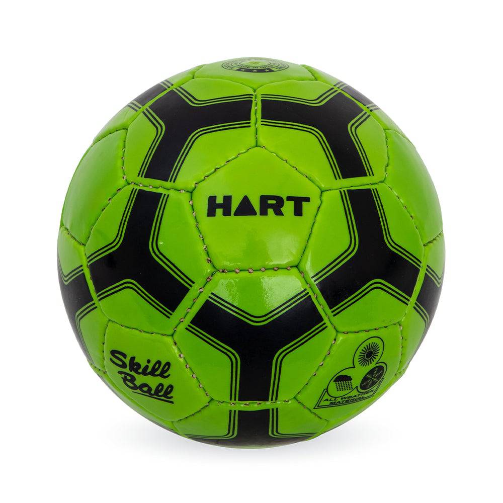 HART Skill Balls - Image 3