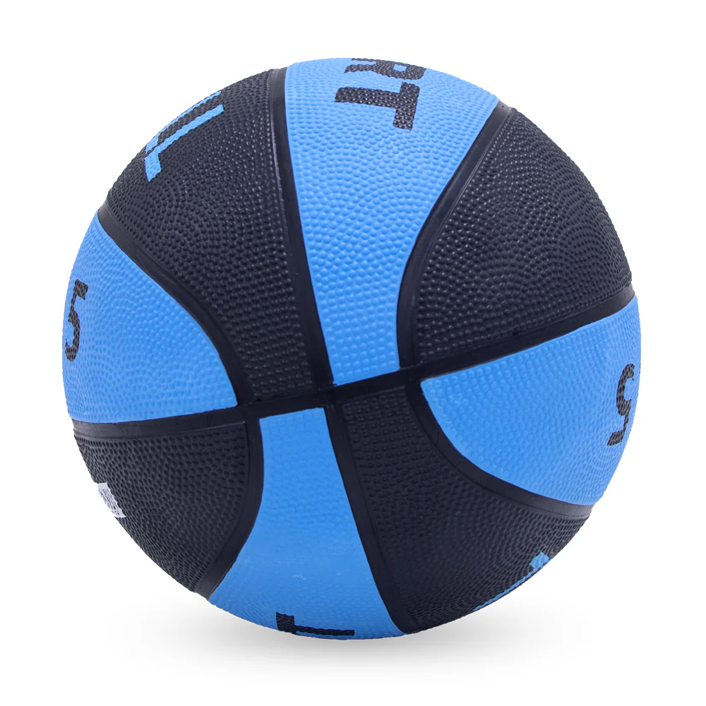 HART Skill Basketball - Image 12