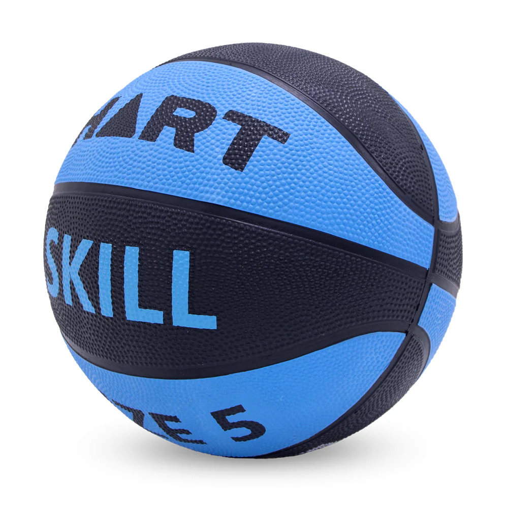 HART Skill Basketball - Image 13