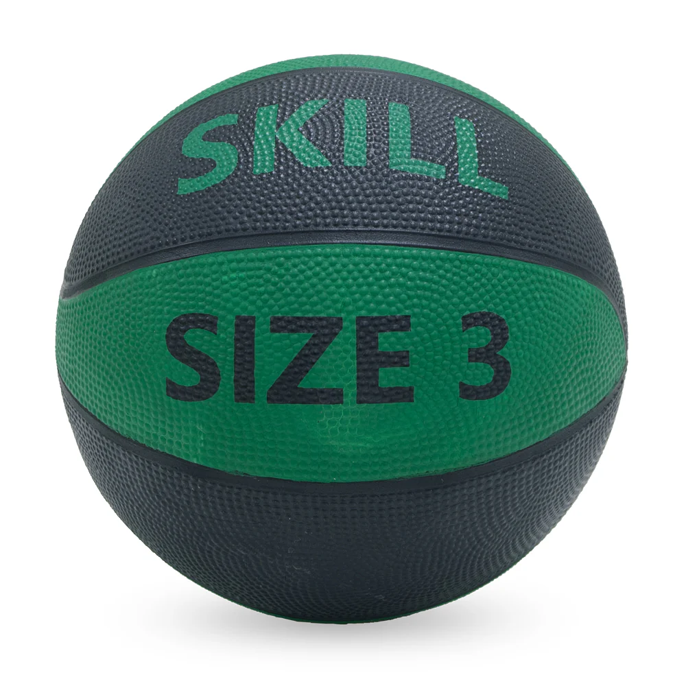 HART Skill Basketball - Image 15
