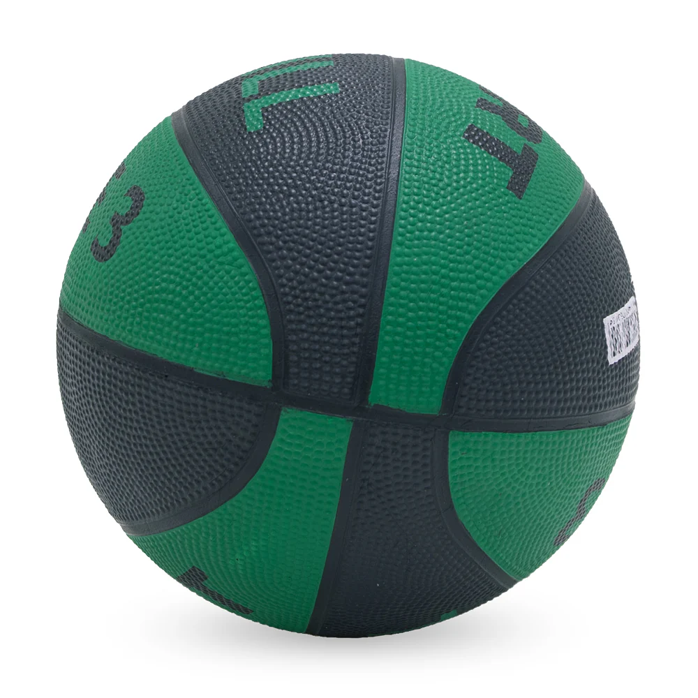 HART Skill Basketball - Image 16