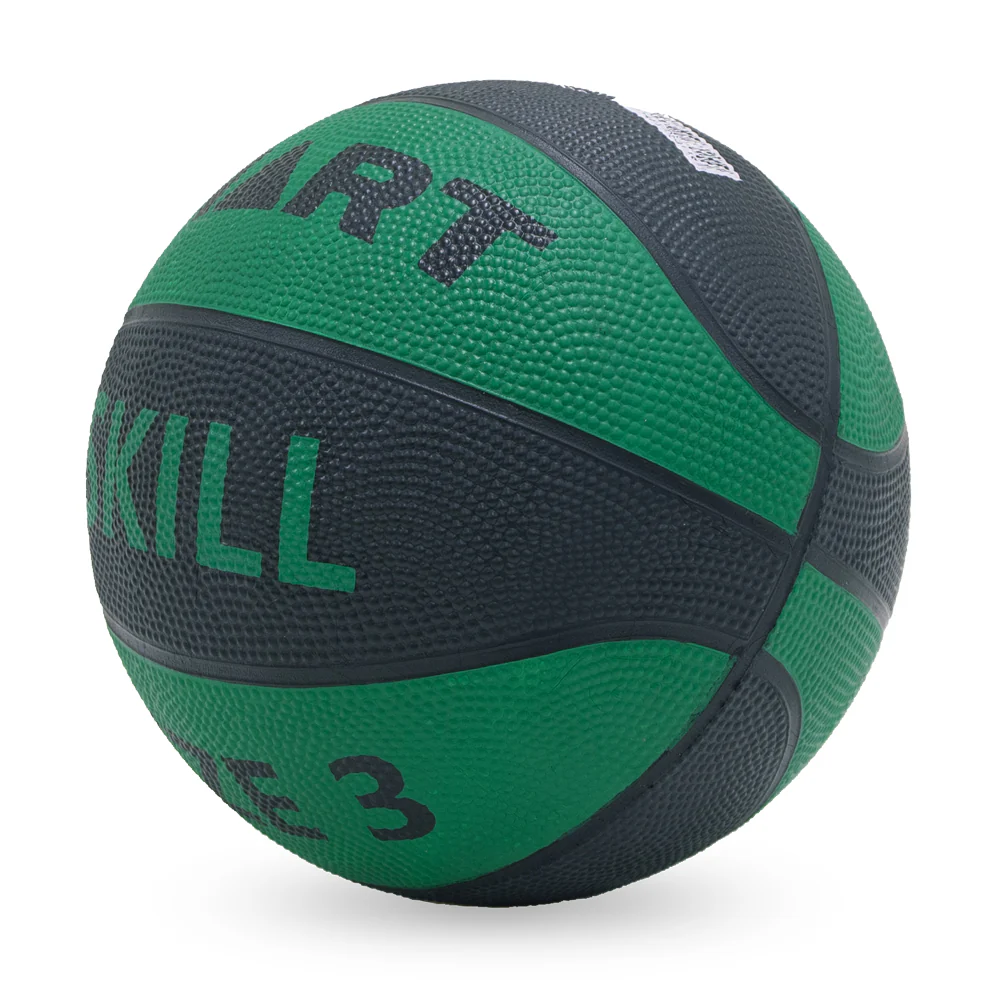 HART Skill Basketball - Image 17