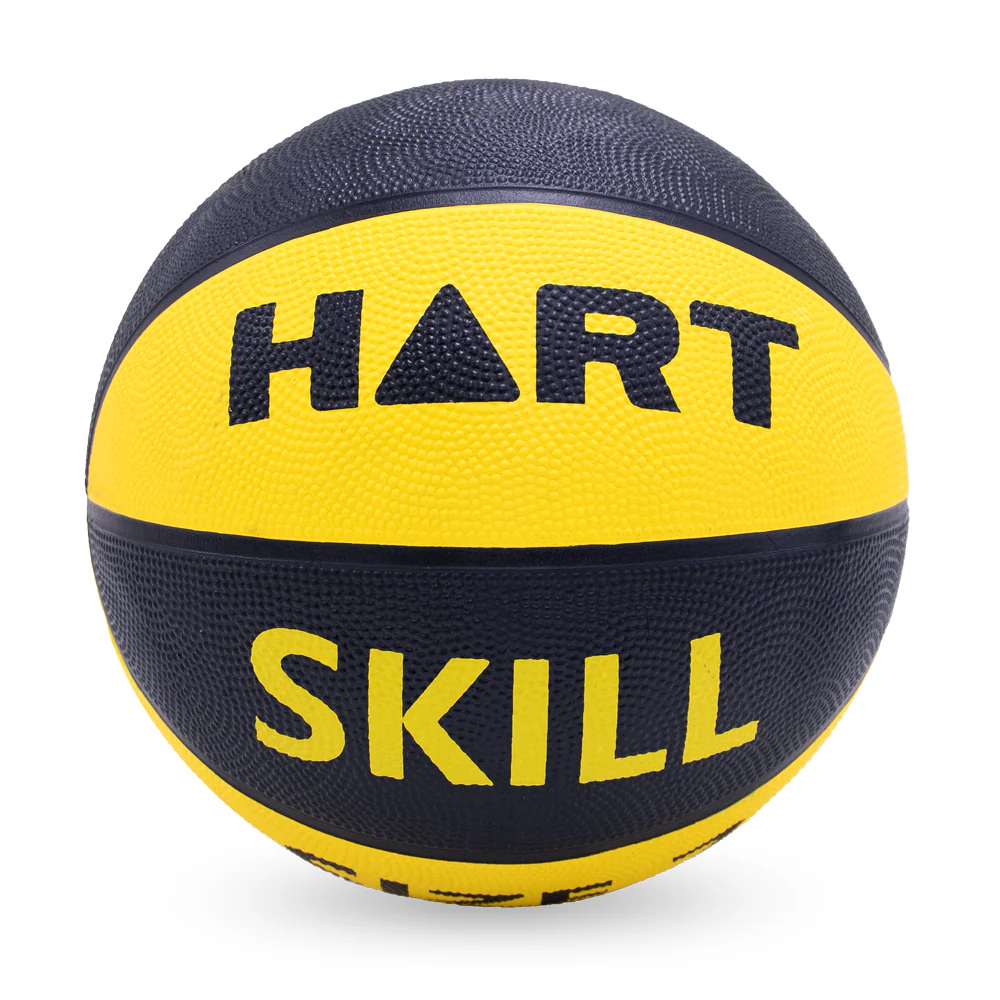 HART Skill Basketball - Image 2