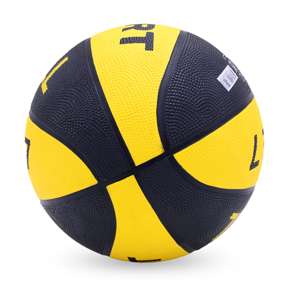 HART Skill Basketball - Image 4