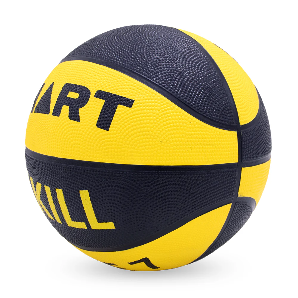 HART Skill Basketball - Image 5