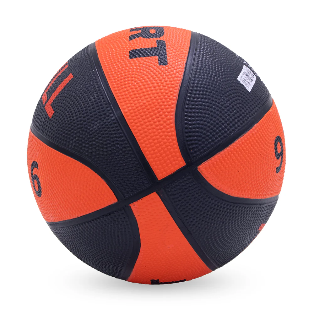 HART Skill Basketball - Image 8