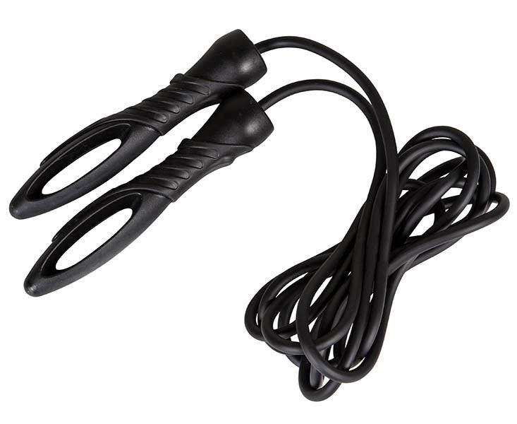 HART Skipping Rope PVC Thin Handles - Image 2