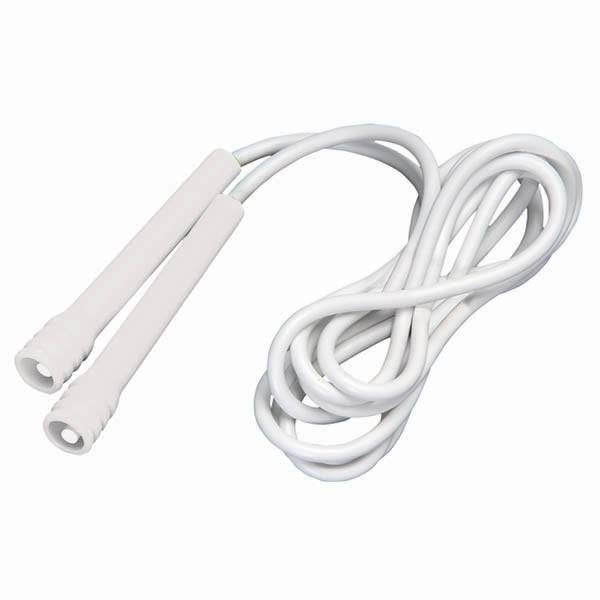 HART Skipping Ropes - Image 2