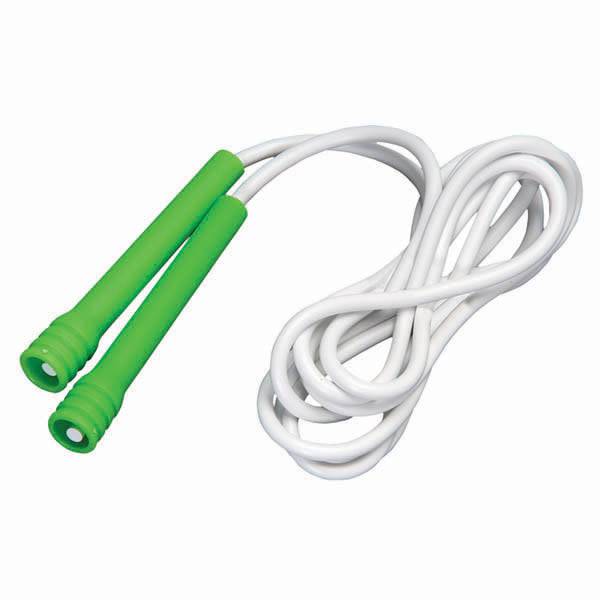 HART Skipping Ropes - Image 3