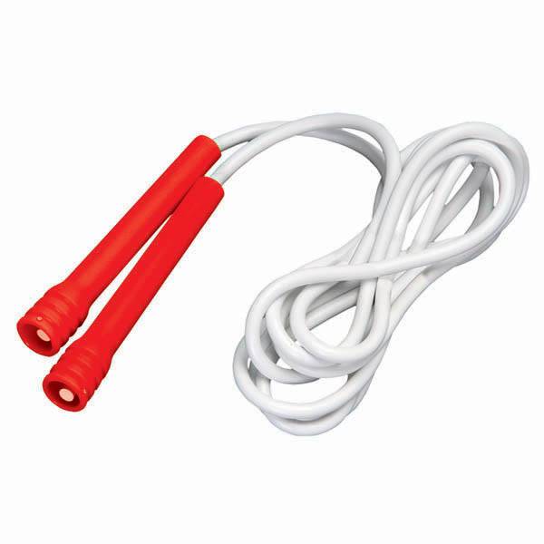 HART Skipping Ropes - Image 4
