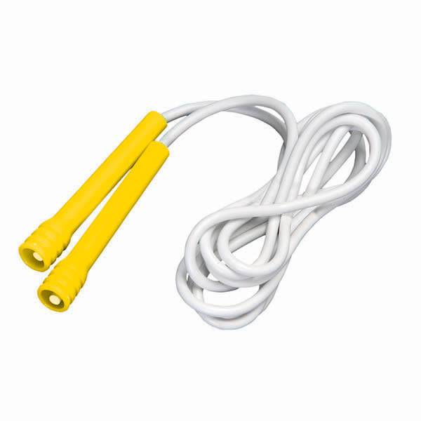 HART Skipping Ropes - Image 5