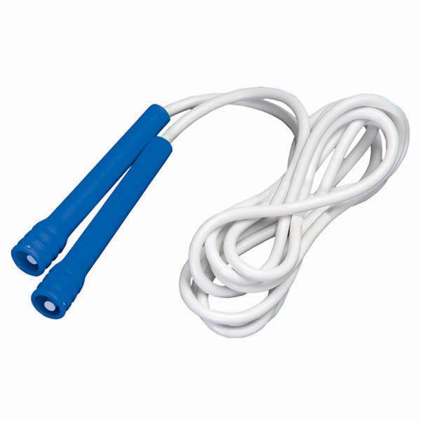 HART Skipping Ropes - Image 7