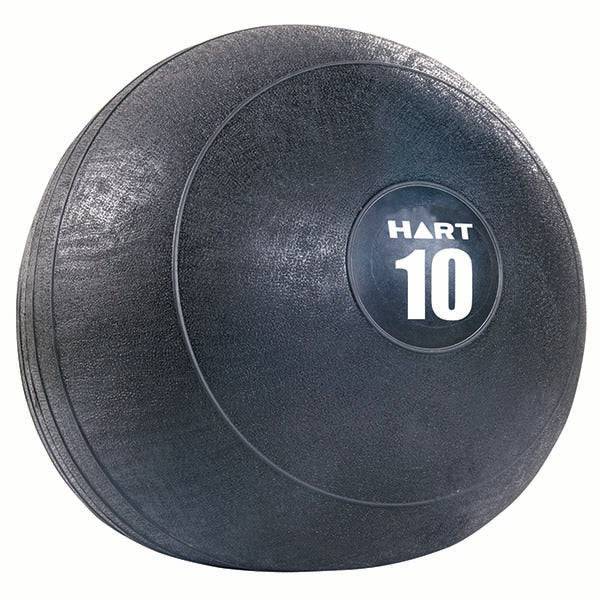 HART Slam Balls - Image 3