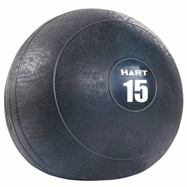HART Slam Balls - Image 5