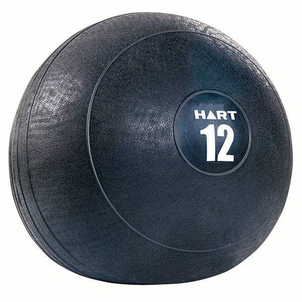 HART Slam Balls - Image 6