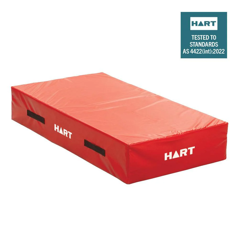 HART Small Soft Landing Mats - Image 3