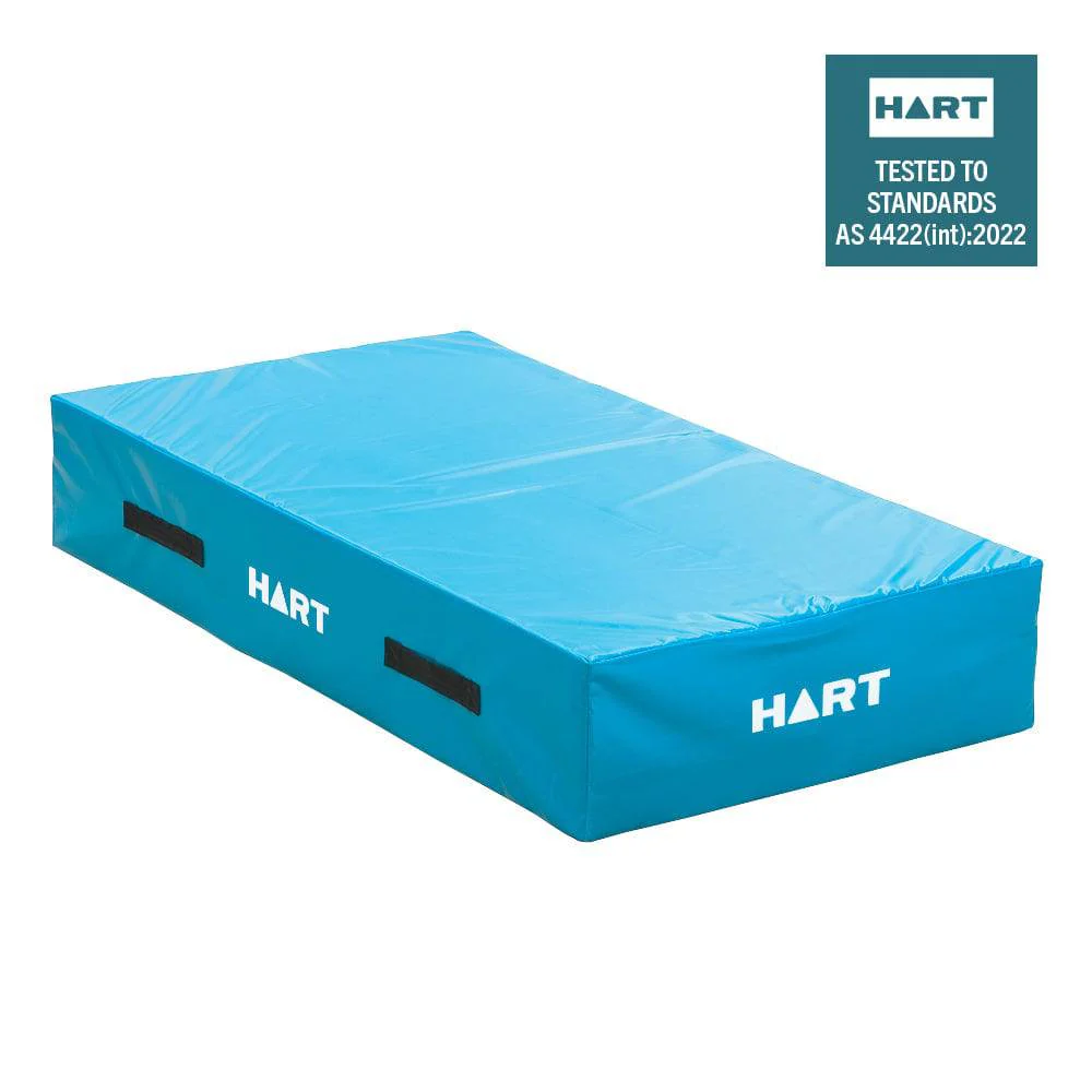 HART Small Soft Landing Mats - Image 4
