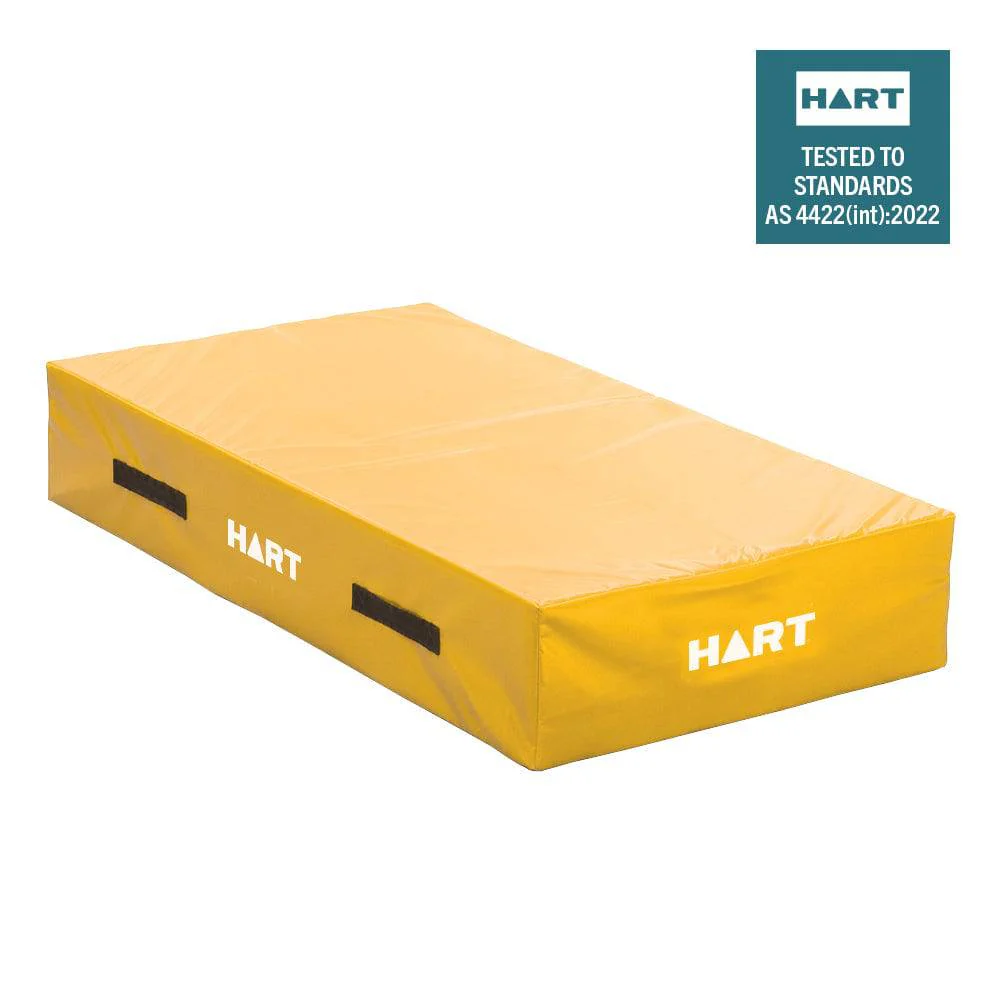 HART Small Soft Landing Mats - Image 5