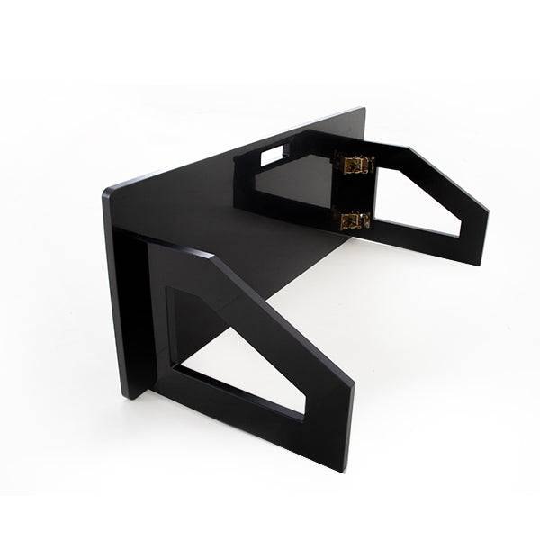 HART Soccer Rebound Board - Image 4