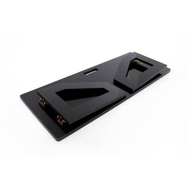 HART Soccer Rebound Board - Image 5