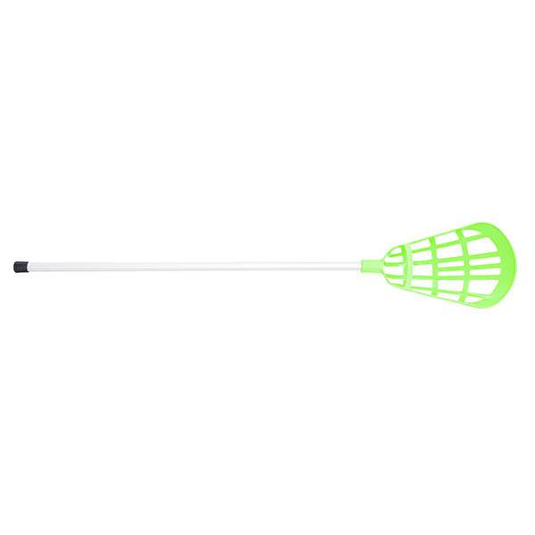 HART Sof-Crosse Sticks - Image 3